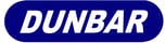 dunbar_logo