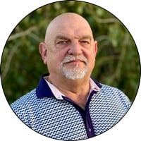 steve_dugan_200x200-1